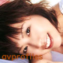 okano_nana.png