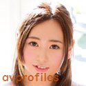 okano_sakura.png