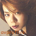 okayama_jun.png