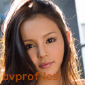 okazaki_emiri.png
