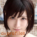 okazaki_erina.png