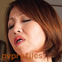 okazaki_hanae.png