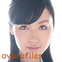 okazaki_kasumi2.png