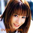 okazaki_mio.png