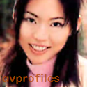 okazaki_moe.png