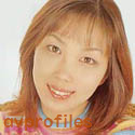 okazaki_tisato.png