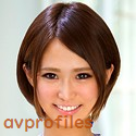 okazawa_rina.png
