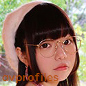 okazima_haruka.png