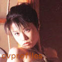 oki_haruka.png
