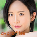 okimiya_nami.png