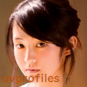 okino_ruri.png
