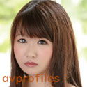 okita_nana.png