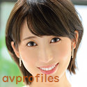 oku_miharu.png