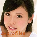oku_yumiko.png