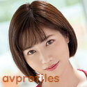 okuda_saki.png