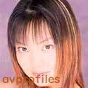 okuda_yui.png
