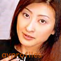 okuda_yuna.png
