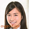okuhara_rino.png