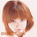 okui_yumi.png