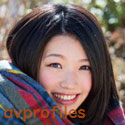 okumi_mao.png