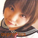 okuyama_haruka.png