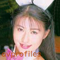 okuyama_yui.png