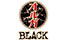 olgaBlack.png