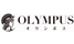 olympus.png