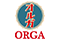 omega.png