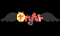 on_air.png