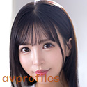 onami_aya.png
