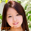 ono_adusa.png