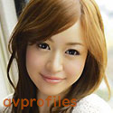 小野麻里亜