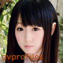 ono_matiko.png