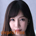 ono_yuko.png