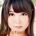 ono_yuuha.png
