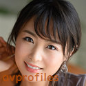 小野寺真優