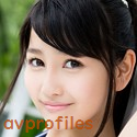 onodera_risa.png