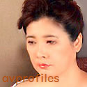 小野里るり子