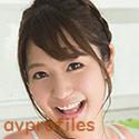 onoue_wakaba.png