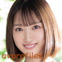 onozaki_riko.png