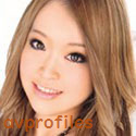 onzaki_bibi.png
