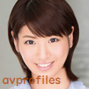 ooe_yuki.png