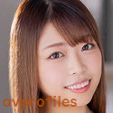 oohara_hinata.png