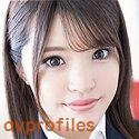 oohara_mayuka.png