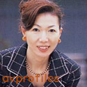 oohara_mina.png