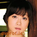 oohara_remi.png