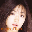 oohara_satomi.png