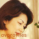 oohara_satomi2.png