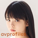 oohara_yumi.png